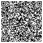 QR code with Colorado Screw Machine CO contacts