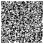 QR code with Allergy Asthma & Sinus Center pa contacts