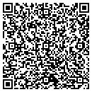 QR code with Altus Philip Md contacts