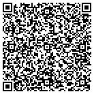 QR code with Americanwide Insurance LLC contacts