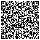 QR code with Amhy Jafe contacts