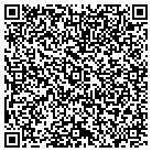 QR code with Amselem Shalom & Michelle Md contacts