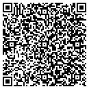 QR code with Angel Miguel Carrasco Md contacts