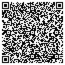 QR code with Angel P Vega Md contacts