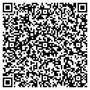 QR code with Antoine Louis B MD contacts