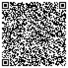 QR code with Antonio R Prats Md Pa contacts