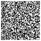 QR code with A Plus Urgent Care Of Hollywood LLC contacts