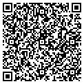 QR code with Apollo Md contacts