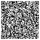 QR code with Arison Zipora MD contacts