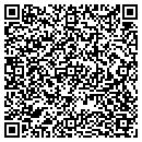 QR code with Arroyo Reinaldo MD contacts