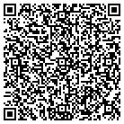 QR code with Askowitz Gerald N Dr Optmtrst Res contacts