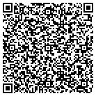 QR code with Asuncion Anna Marie MD contacts