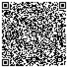 QR code with Bagnoli Stephen MD contacts