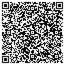 QR code with Baker S contacts