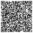 QR code with First Baptist Church contacts