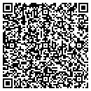 QR code with Basadre Jesse O MD contacts