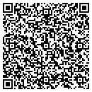 QR code with Bates Nathan R MD contacts