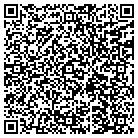 QR code with First Baptist Church of Kenai contacts