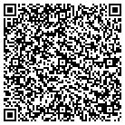 QR code with First Native Baptist Church contacts