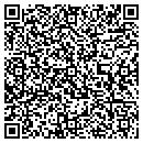 QR code with Beer Nusen MD contacts