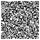 QR code with Goldstream Valley Baptist Chpl contacts