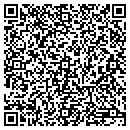 QR code with Benson Andre MD contacts