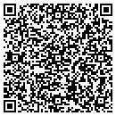 QR code with Grace Harbor contacts