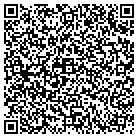 QR code with Cash Flow Funding Of America contacts