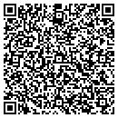 QR code with Berenson Bruce MD contacts