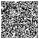 QR code with Berke William MD contacts