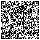 QR code with Bermudez Jose M MD contacts