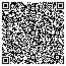 QR code with Bernard S Chapnick Md contacts