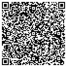 QR code with Immanuel Baptist Church contacts