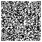 QR code with Bethesda Pathology Group contacts