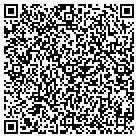 QR code with Manna Independent Baptist Chr contacts