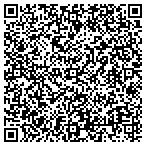 QR code with Clearwater Funding Group LLC contacts