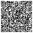 QR code with Blas A Reyes Md Pa contacts