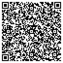 QR code with Blas Prieto Md contacts
