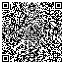 QR code with Bluett Michael K MD contacts