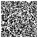 QR code with Bognolo Md Dieg contacts