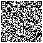 QR code with Bookkeeping & Insurance contacts