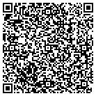 QR code with Borromeo Mercedes S MD contacts