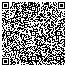 QR code with Coast To Coast Legal Funding contacts