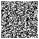 QR code with Bosch Pedro P MD contacts