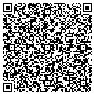 QR code with Northstar Missionary Bapt Chr contacts