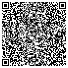 QR code with Pioneer Baptist Church contacts