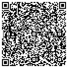 QR code with Bradley T Coates Md contacts