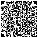 QR code with Brauzer Benjamin MD contacts