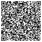 QR code with Breast Diagnostic Center contacts