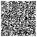 QR code with Brown David S MD contacts
